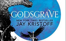 Books I read in 2022