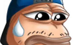 Tier List Modo gotaga