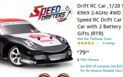 weirdos from the discord