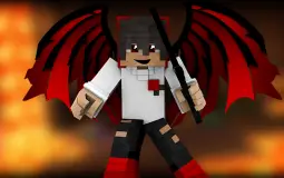 i.e Joueur PVP que je connais