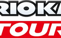 Mario Kart Tour