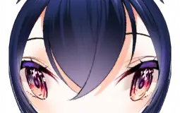 Synical Memes Tierlist