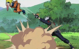 animes