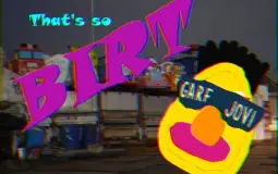 Gamer Assigned Kin