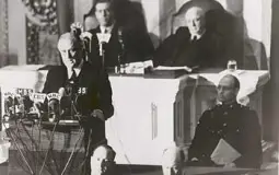 Extended мультфильмы