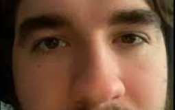 Pavlov Zombie gun Tier List