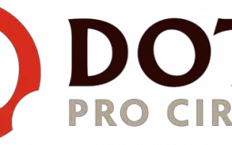 DPC EEU 2023 Tour 1: Div 1 Carry