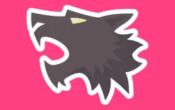 Werewolf Online Roles
