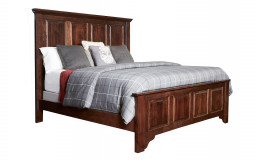 places we [REDACTED]