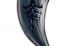 Hollow Knight mobs(Greenpath and Forgotten Crossroads)