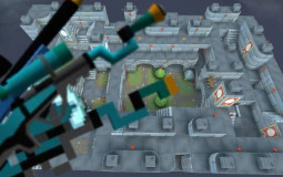 Rare Crackshot Skins | Shell Shockers