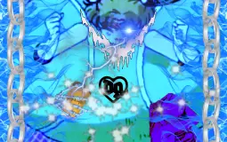 drain gang