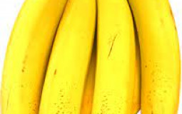 bananacord