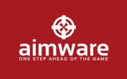 Left 4 dead 2 baneados