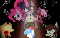 Equestrian Escapade Tier List