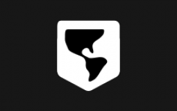 NationsGlory TierList