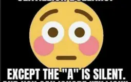 SKO clowns tier list