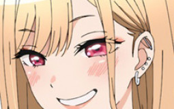 Anime Waifu Tier List