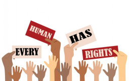 Human Rights