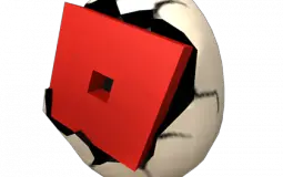 ROBLOX Egg Hunts (2008 - 2020)