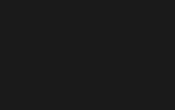 BeamNG.drive Cars 0.25.5