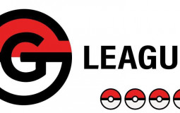 g-league