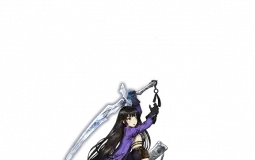 Brave Nine Tier List 2020
