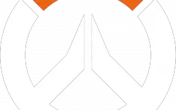 Overwatch 2 Hero