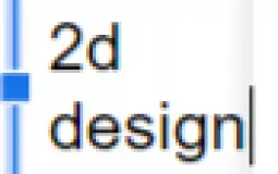 High school electives