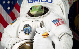 Gurty's boys and girls