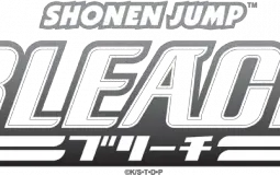 TYBW