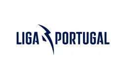 Clubes de Portugal lmao