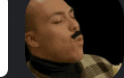 Fantanocord tier list 2020