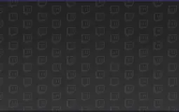 uj