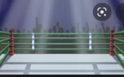 cartoon beatbox battles