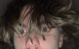 TierList Anime (+ manga eh ouais surprise) el famoso