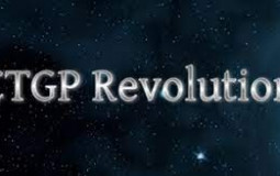 Mario Kart Wii CTGP 2022 Additions