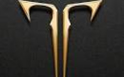 로아 직업 티어리스트