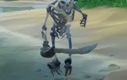 sot skellies