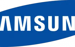 tier list hp samsung 2022 (juni)