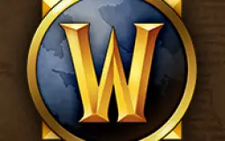 Classic wow capital cities