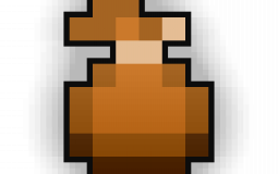 rotmg bags