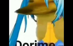 men