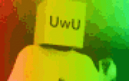 Les membres du serveur de RCH 👀