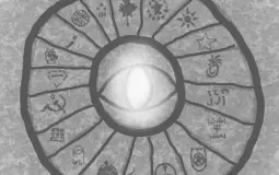 discord countryballs tier list