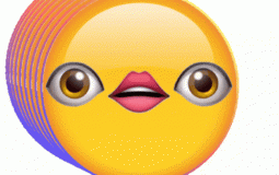 Todal drama wolrd tour