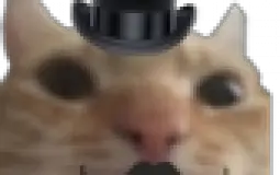 that dance challngejgsjsgdshbgdsjbgdsbhj