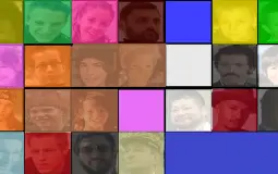 Thunder Shock Series