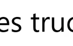 La bouffe selon Romain