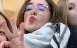 Tier list 2nd 4 Wallon 2020